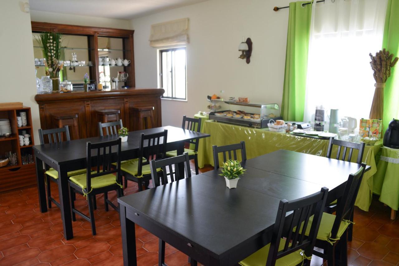 Sensations Guesthouse Λάγος Εξωτερικό φωτογραφία